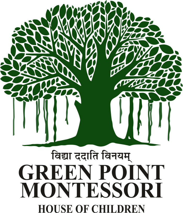 Green Point Montessori School